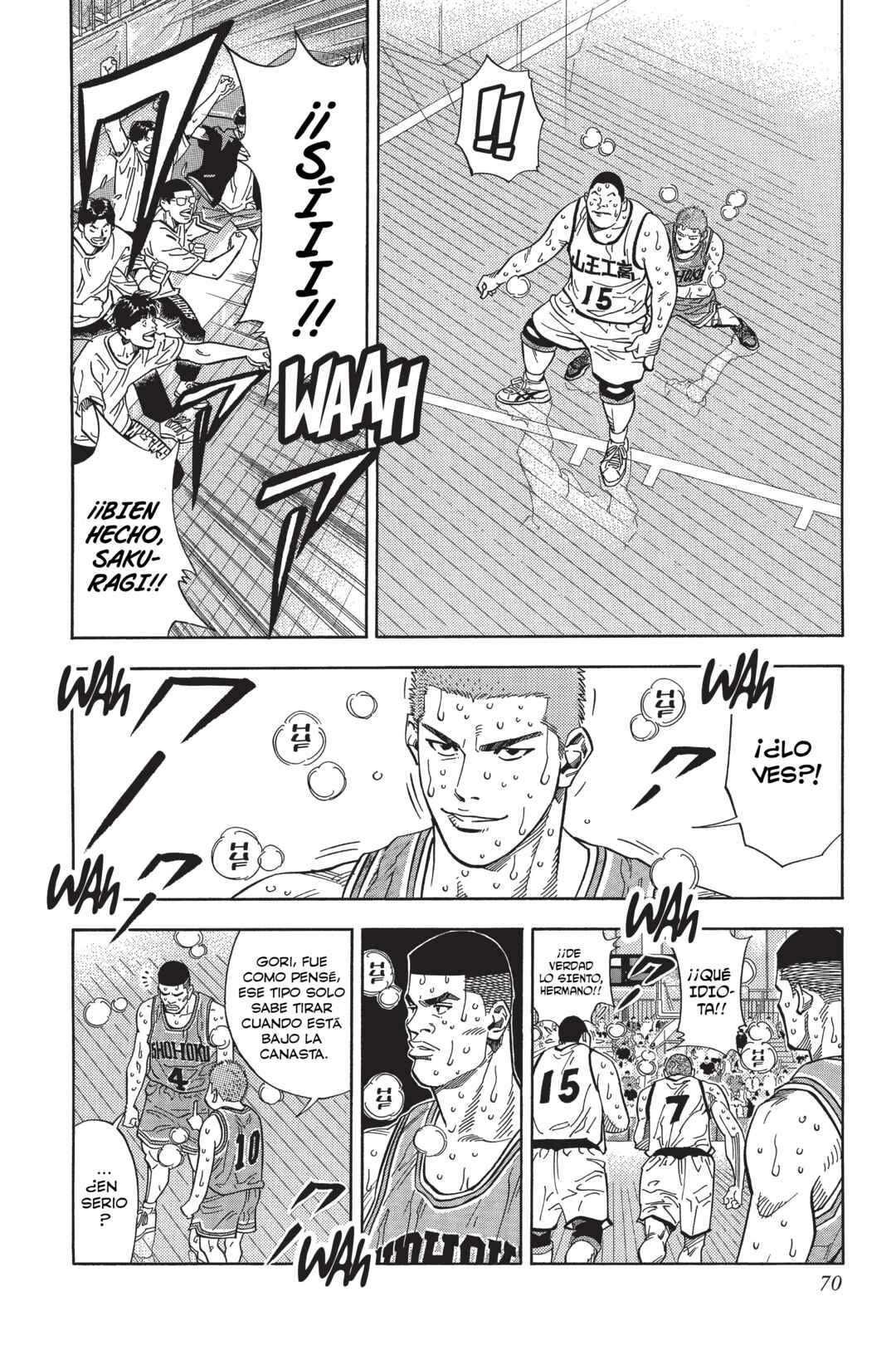 Chapter 232 - Page 4