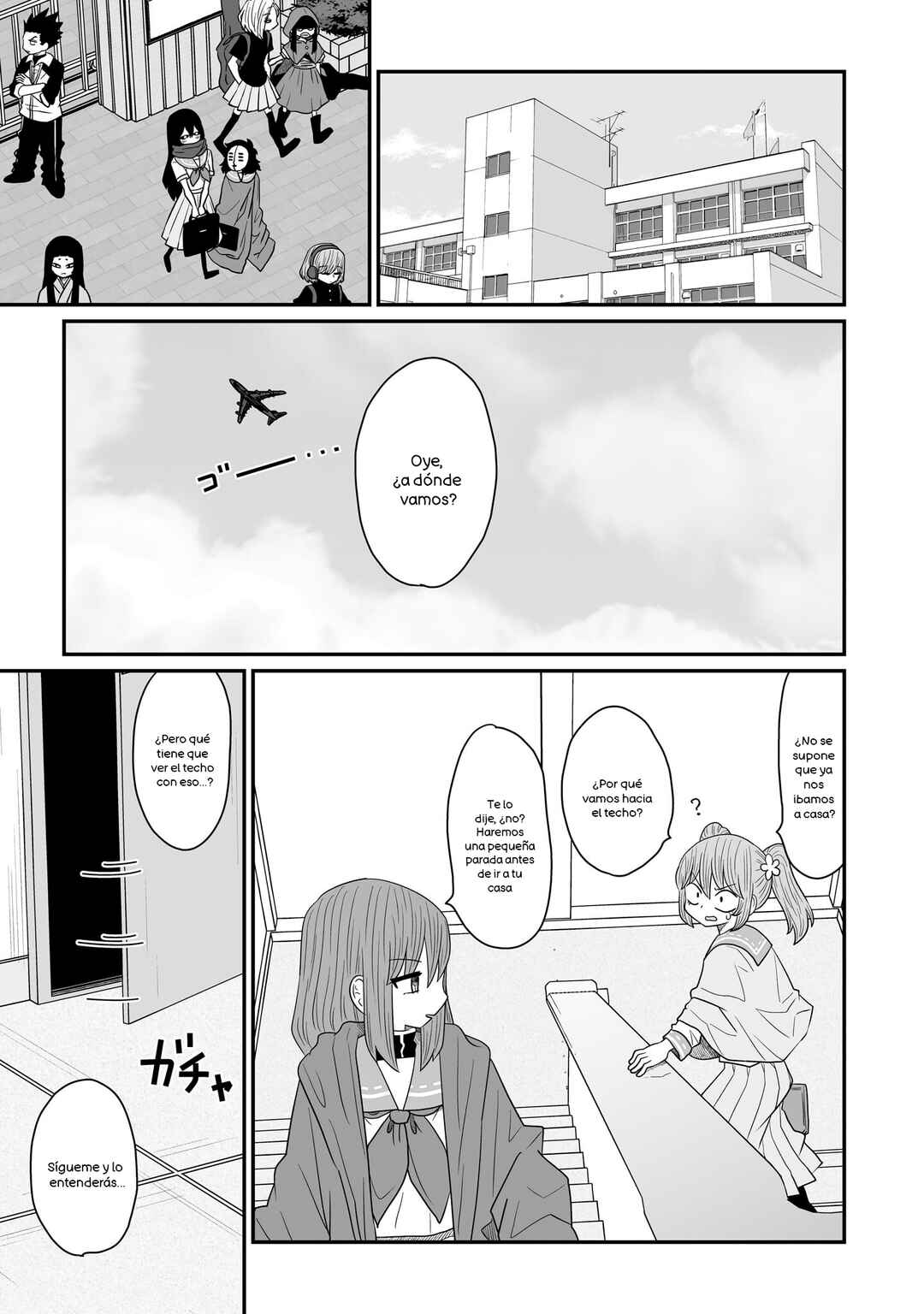 Chapter 17 - Page 10