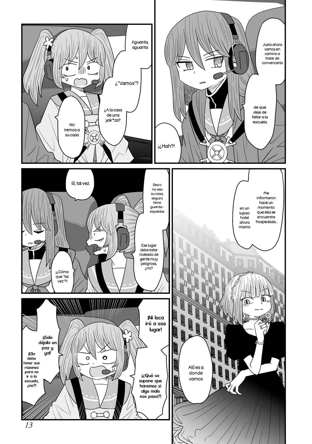 Chapter 17 - Page 14