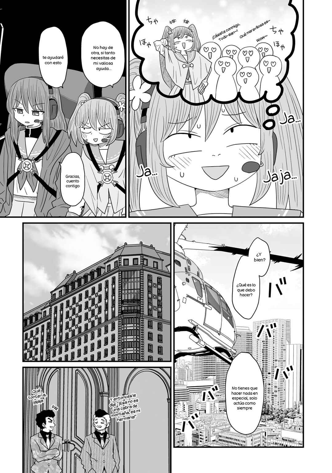 Chapter 17 - Page 16