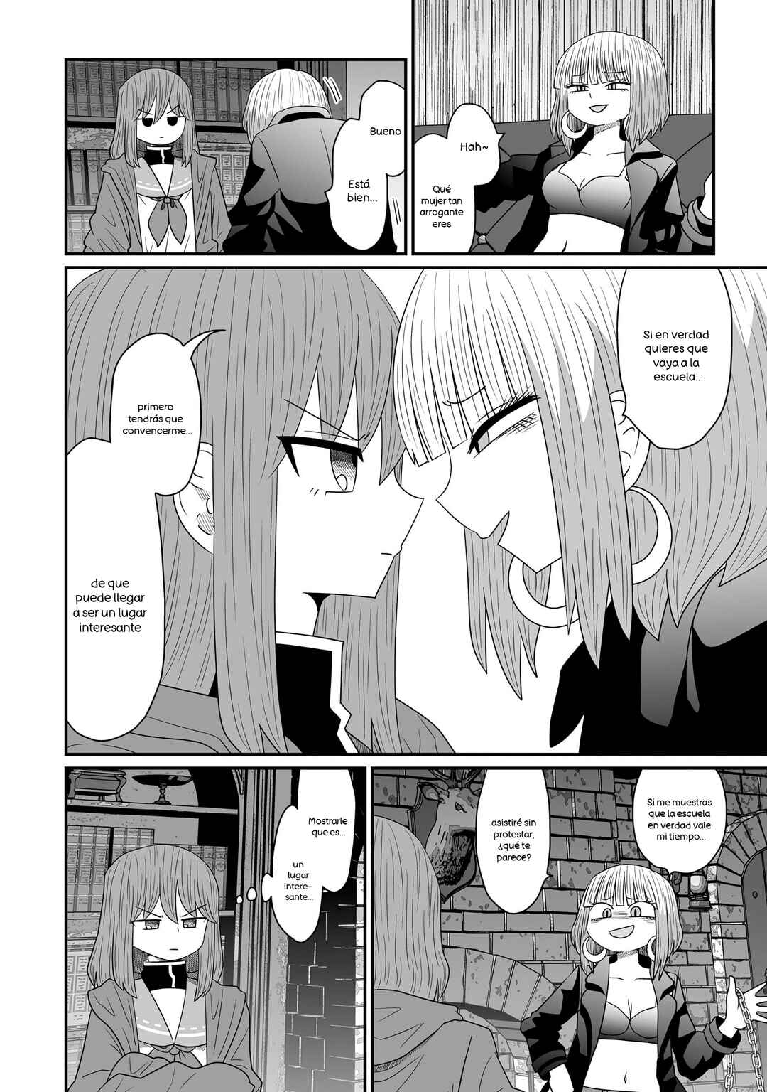 Chapter 17 - Page 7