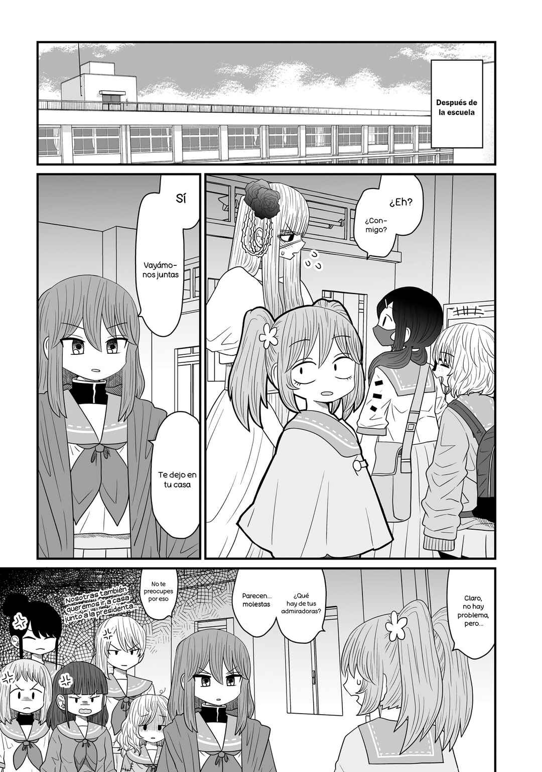 Chapter 17 - Page 8