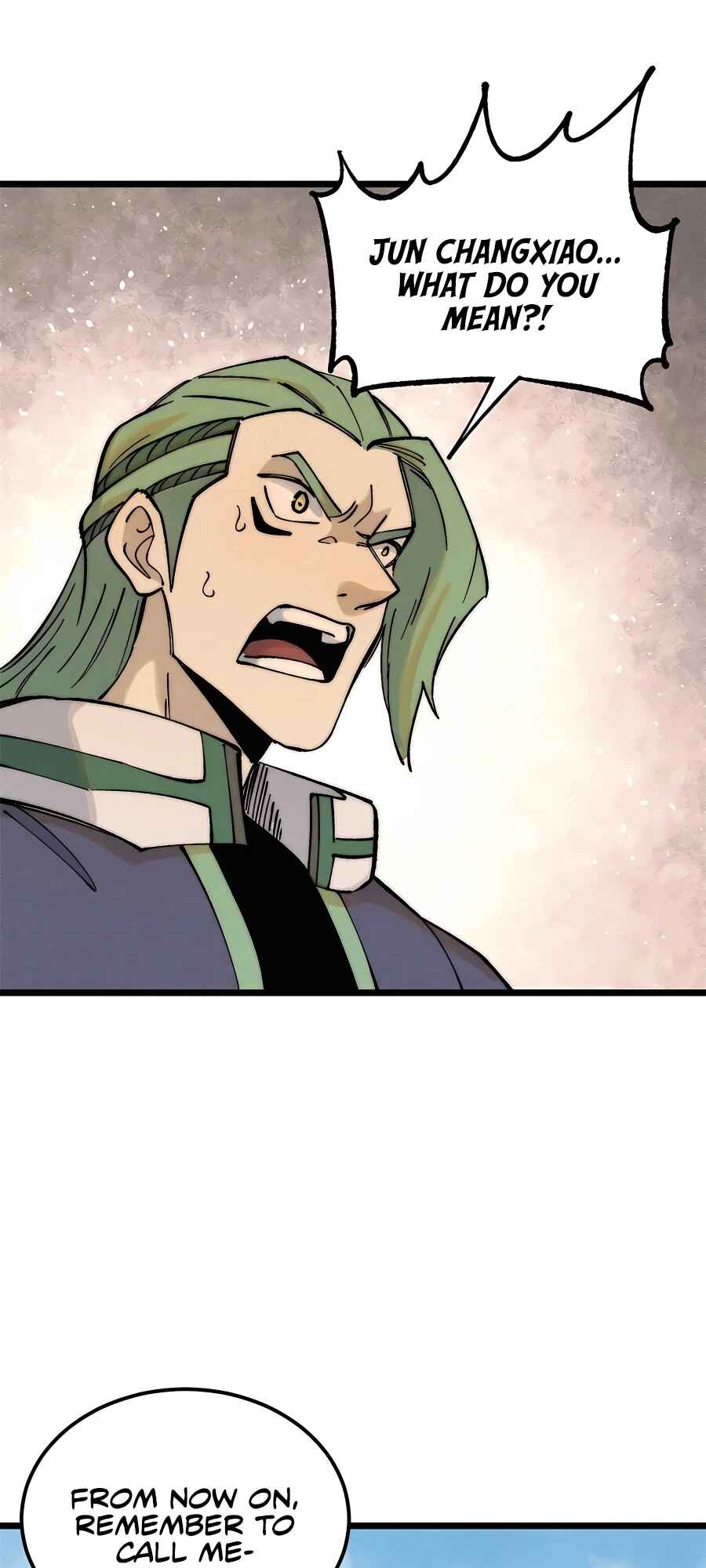Chapter 266 - Page 2