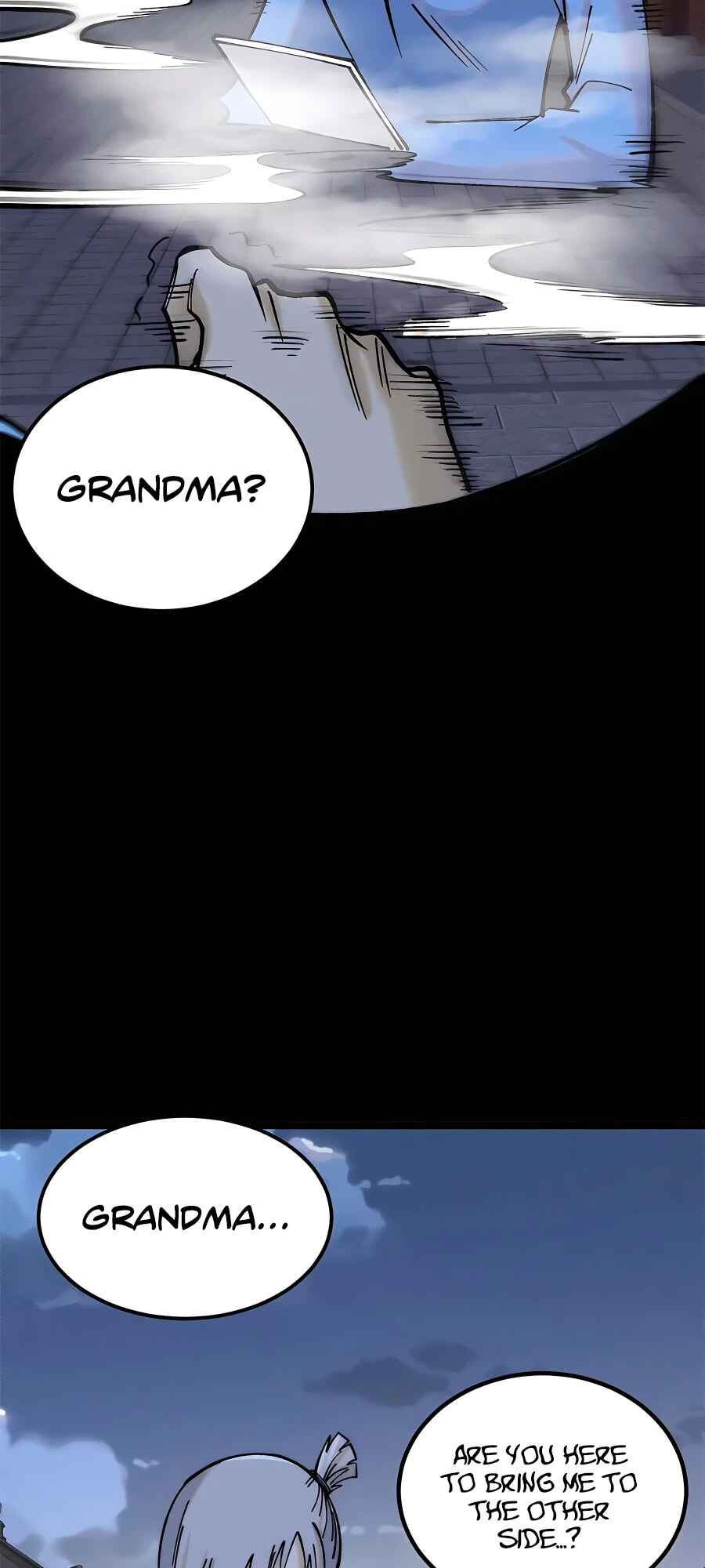 Chapter 266 - Page 22