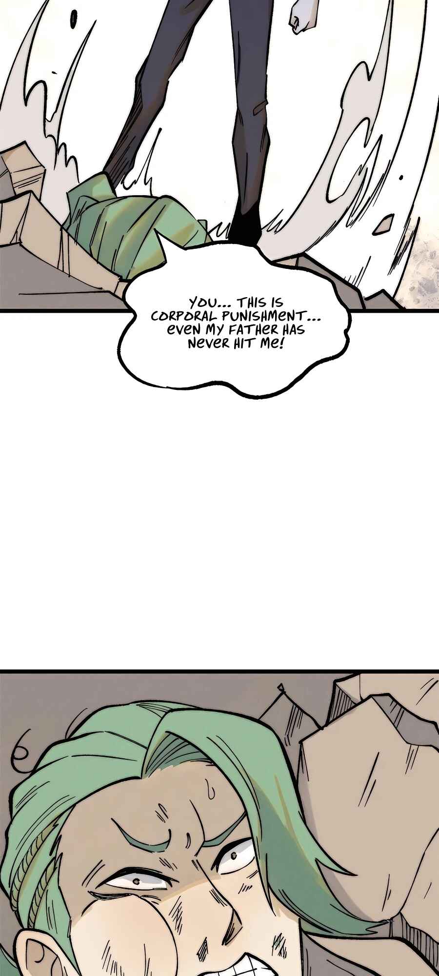 Chapter 266 - Page 6