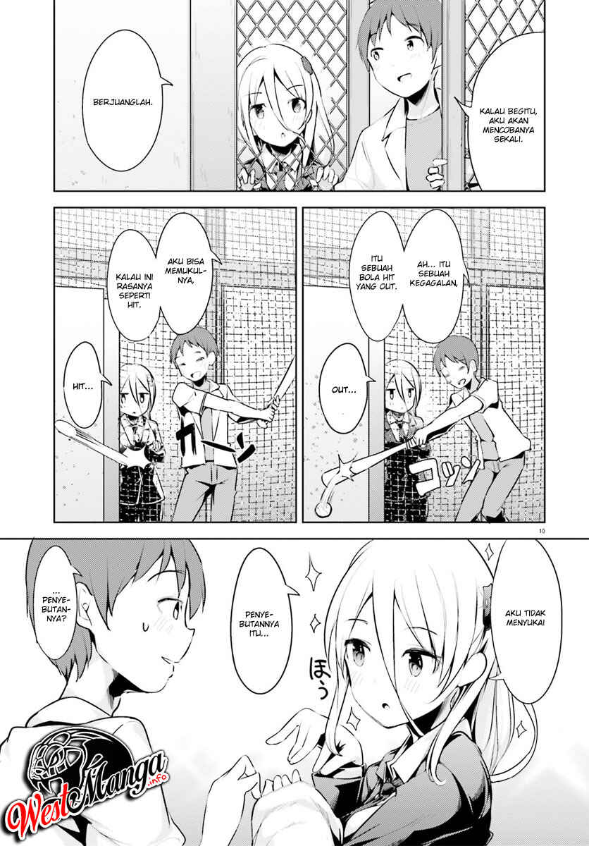 Chapter 1 - Page 12