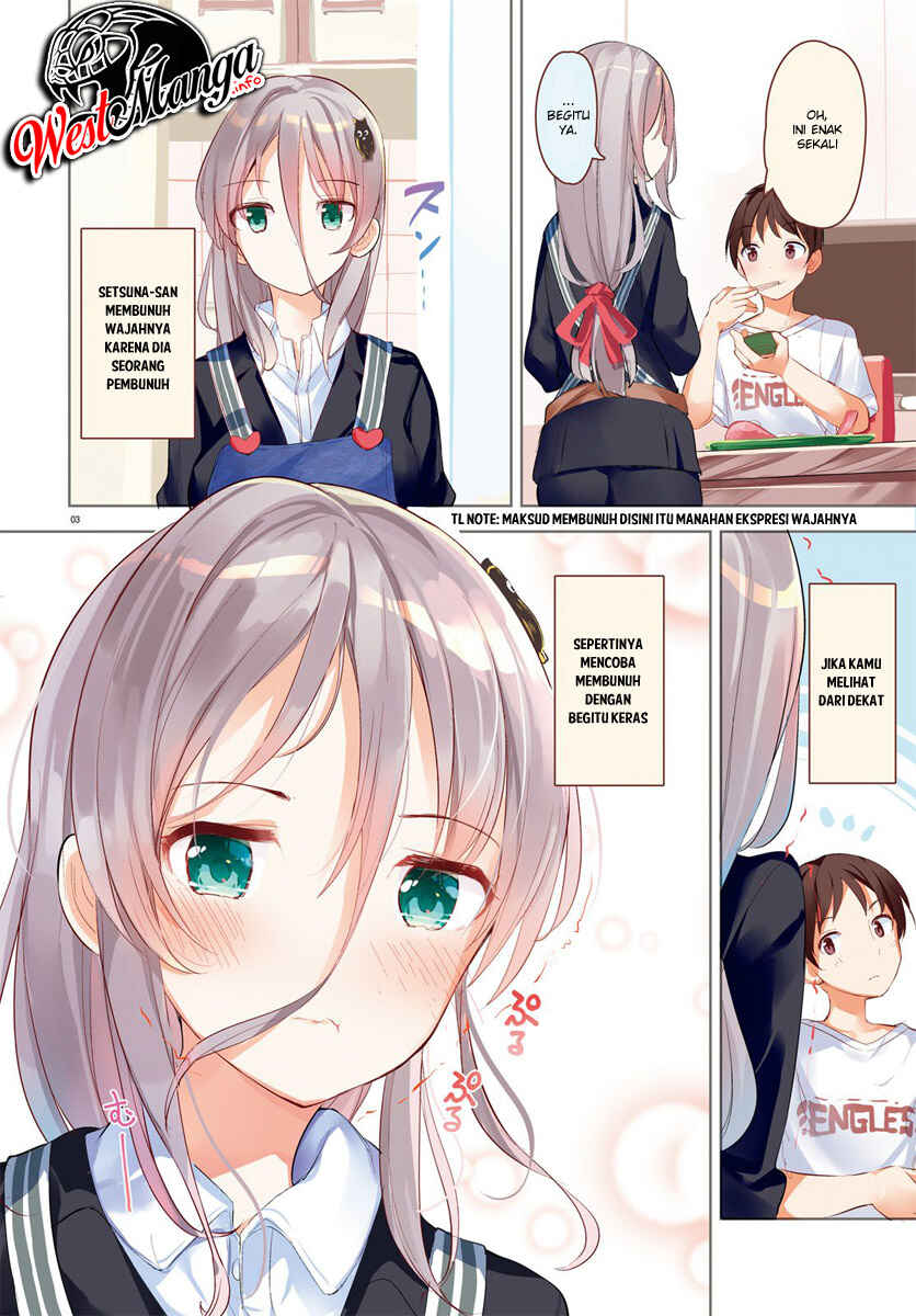 Chapter 1 - Page 5
