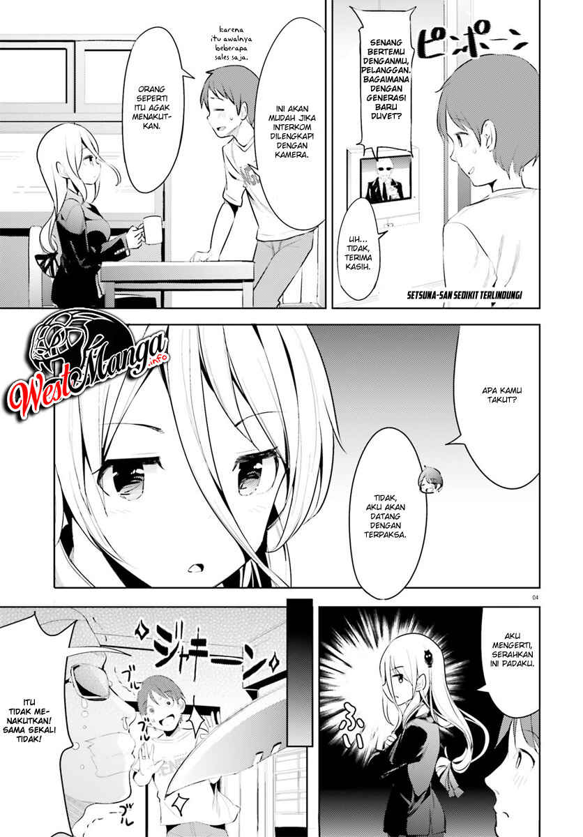 Chapter 1 - Page 6
