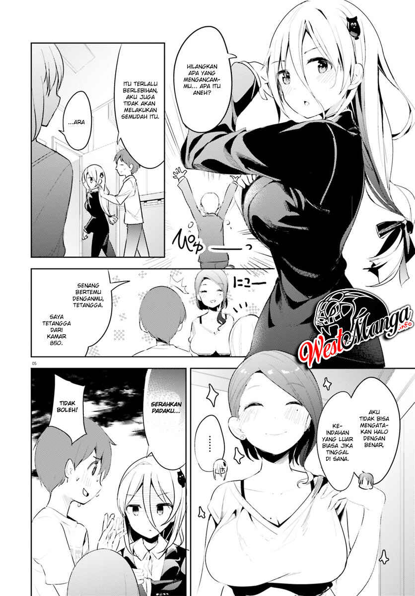 Chapter 1 - Page 7