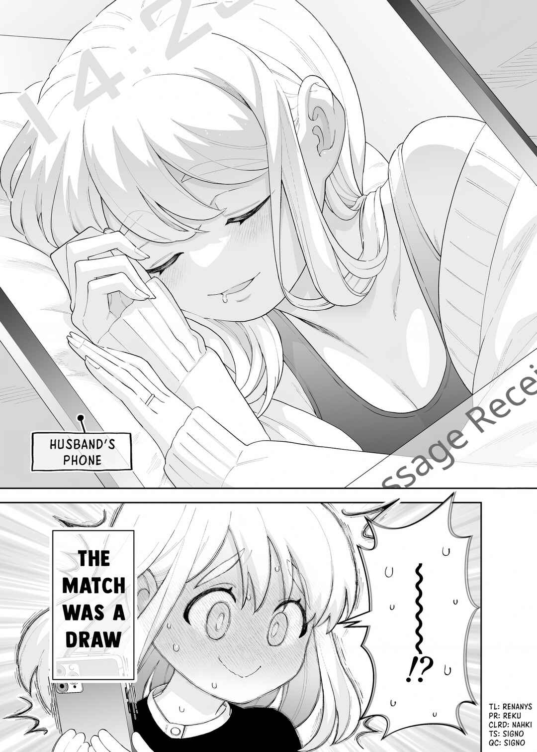 Chapter 28 - Page 3