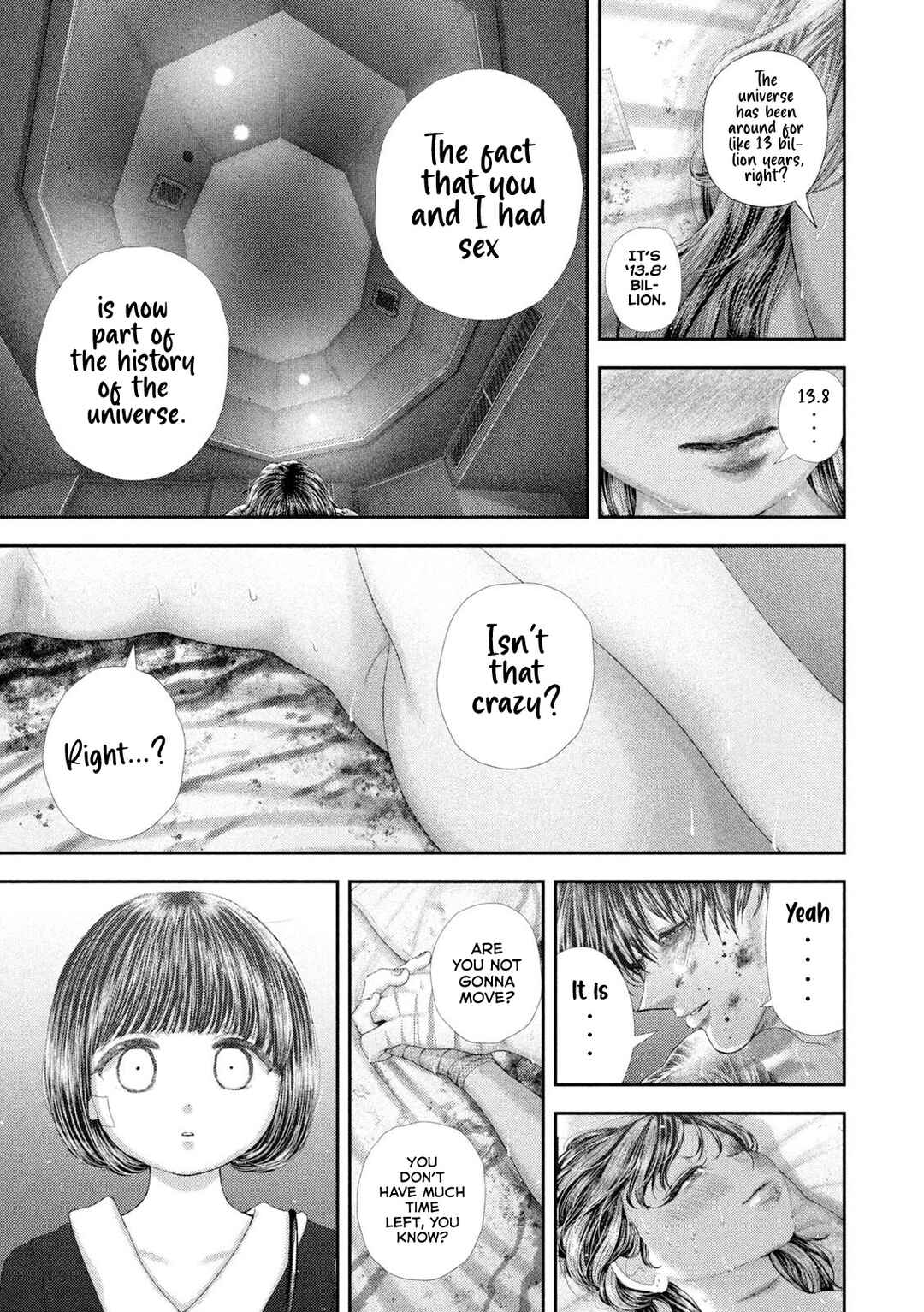 Chapter 103 - Page 4
