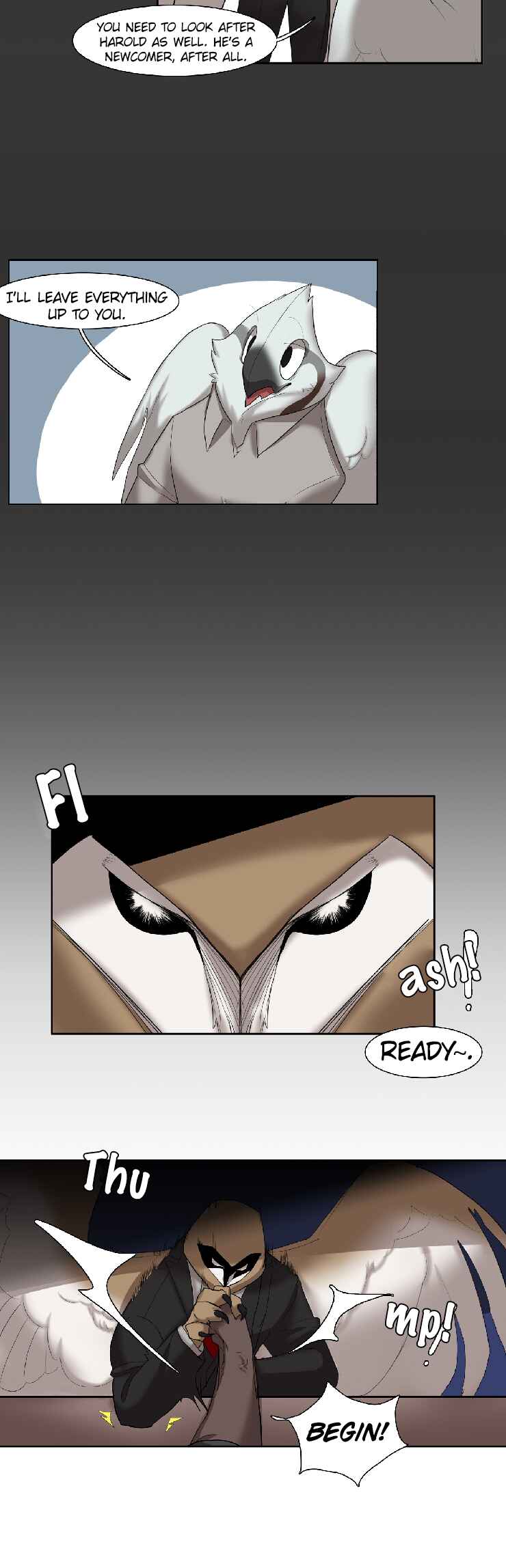 Chapter 274 - Page 4