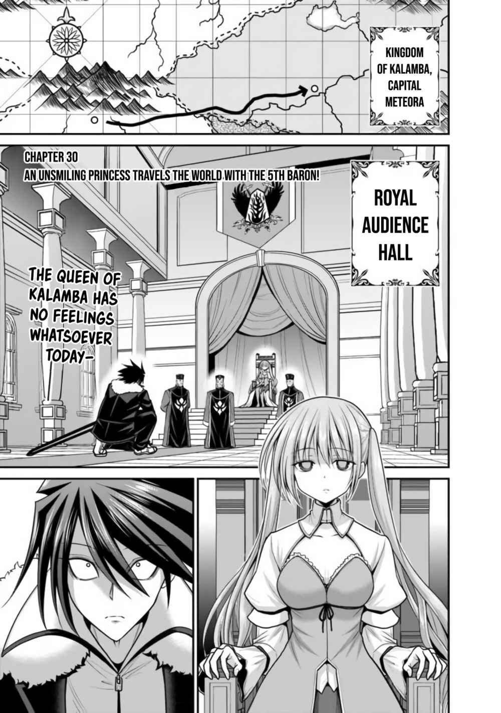 Chapter 30 - Page 2