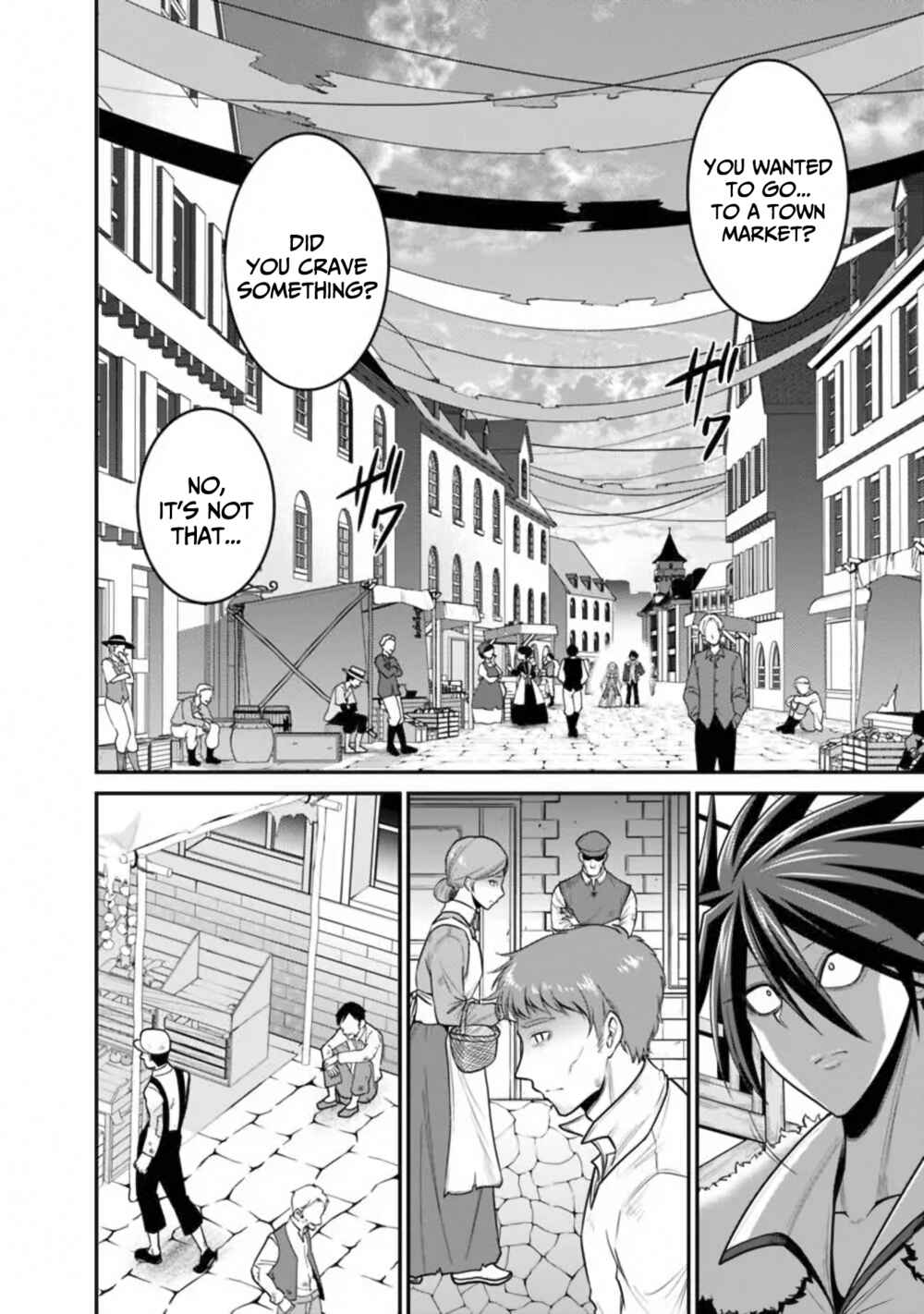 Chapter 30 - Page 26
