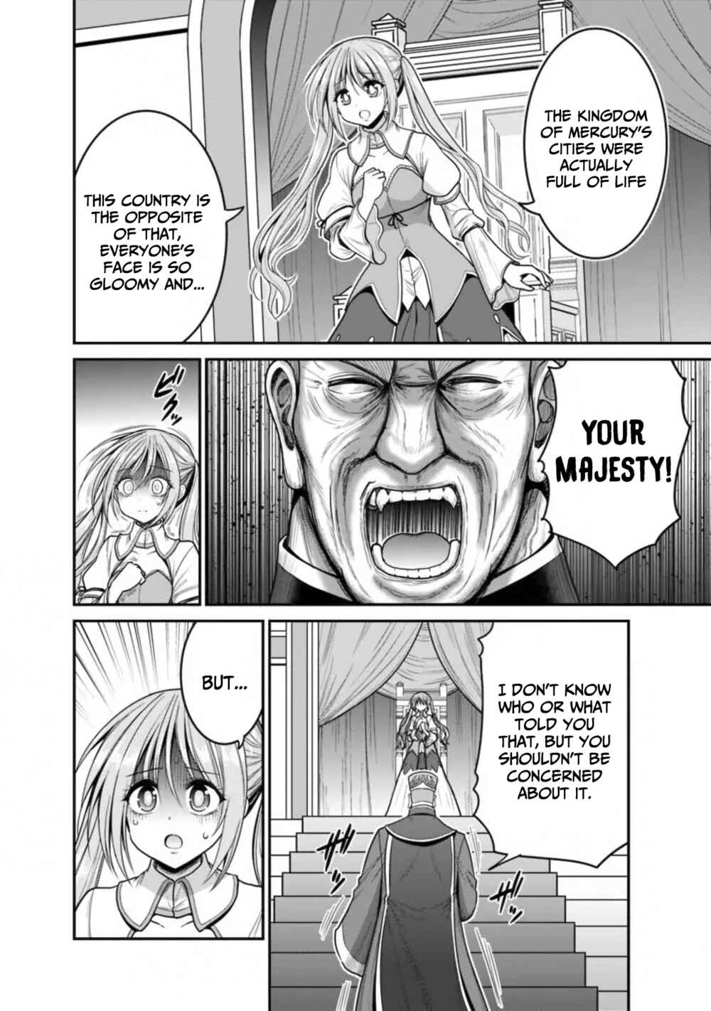 Chapter 30 - Page 32