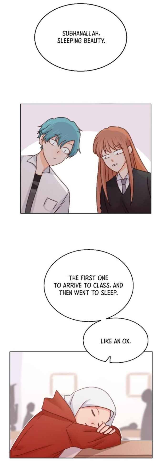 Chapter 8 - Page 2