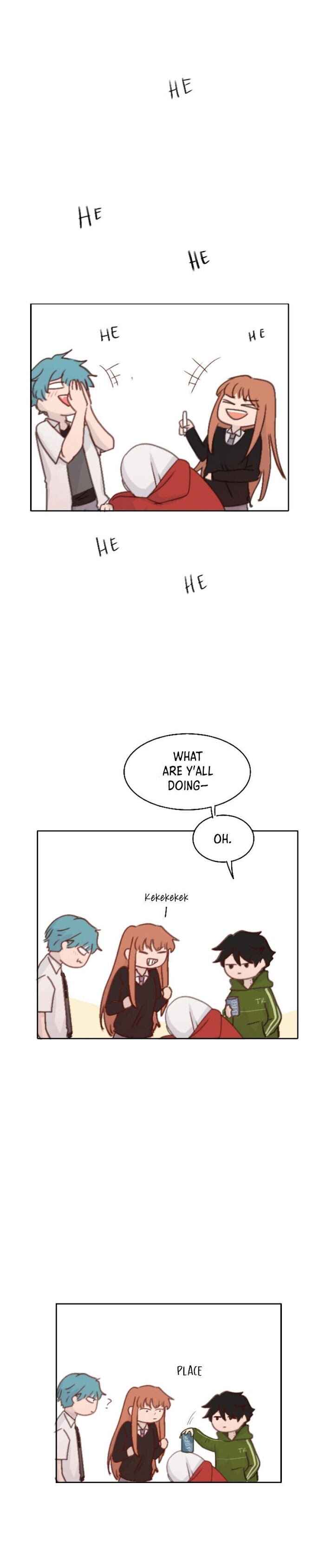 Chapter 8 - Page 5