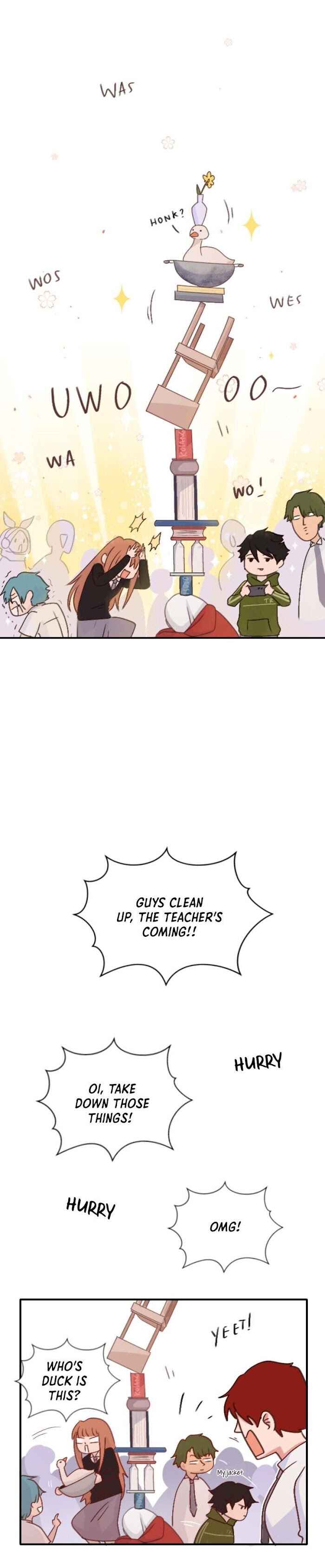 Chapter 8 - Page 7