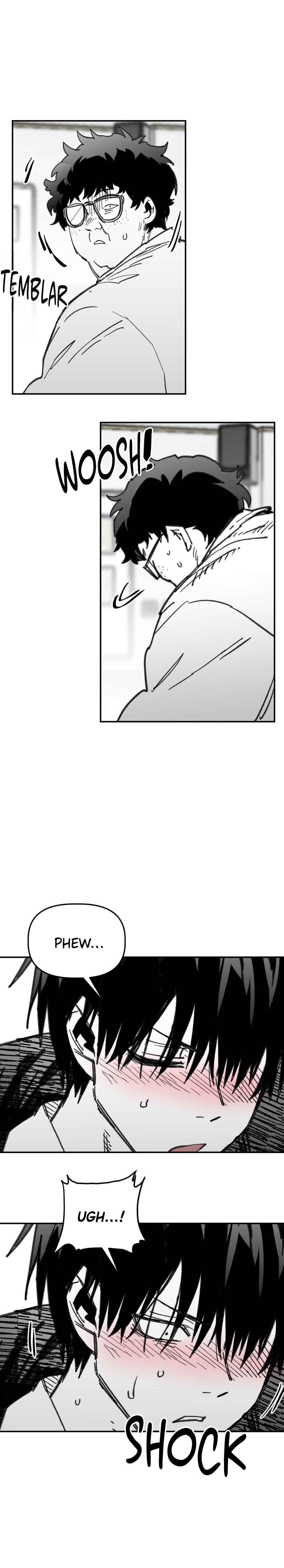 Chapter 88 - Page 16