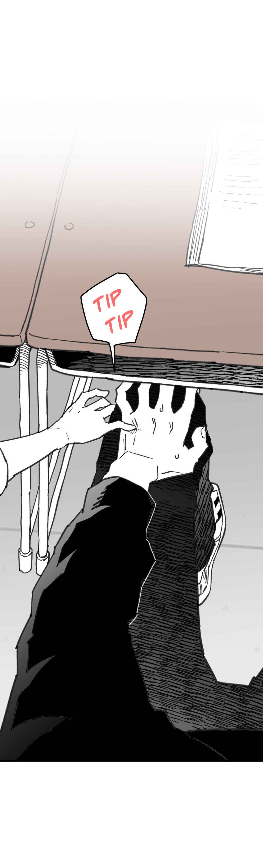 Chapter 88 - Page 17