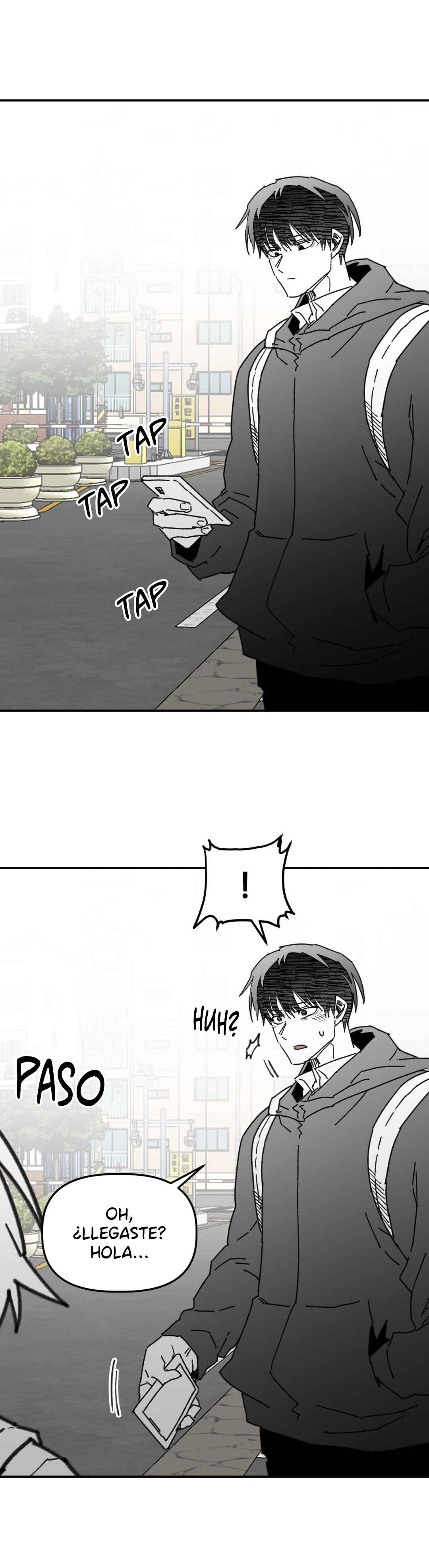 Chapter 88 - Page 2