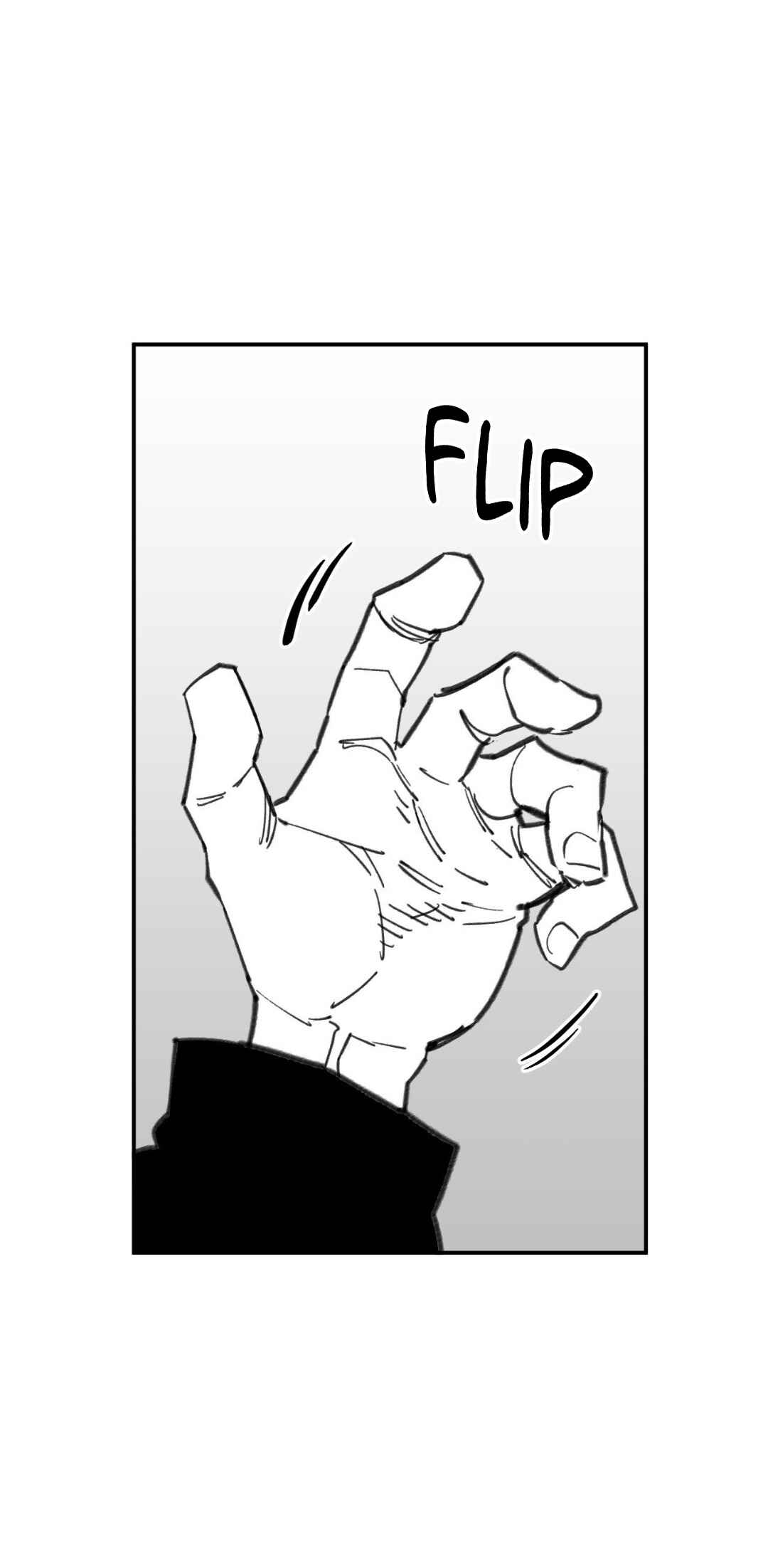 Chapter 88 - Page 20