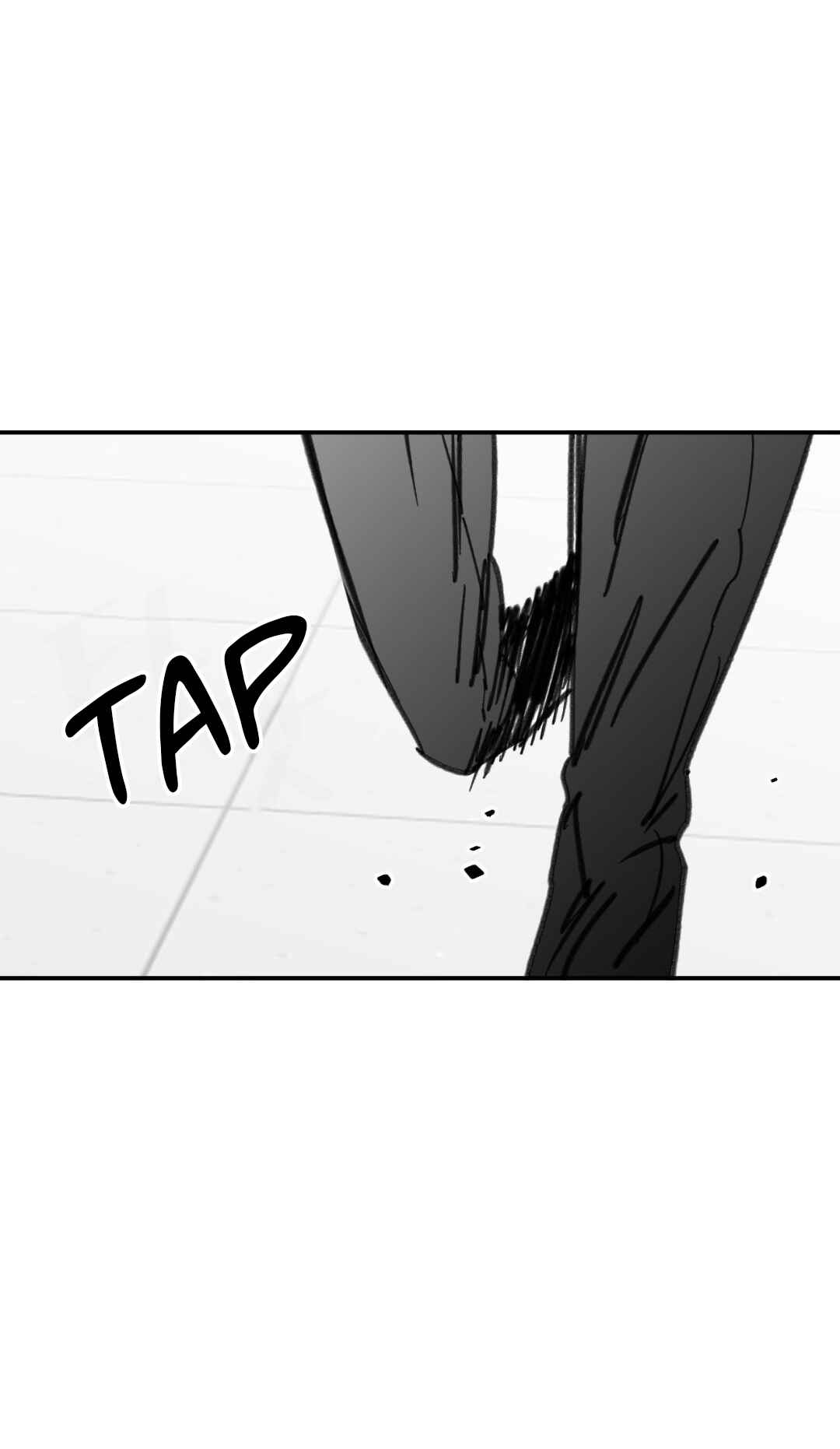 Chapter 88 - Page 23