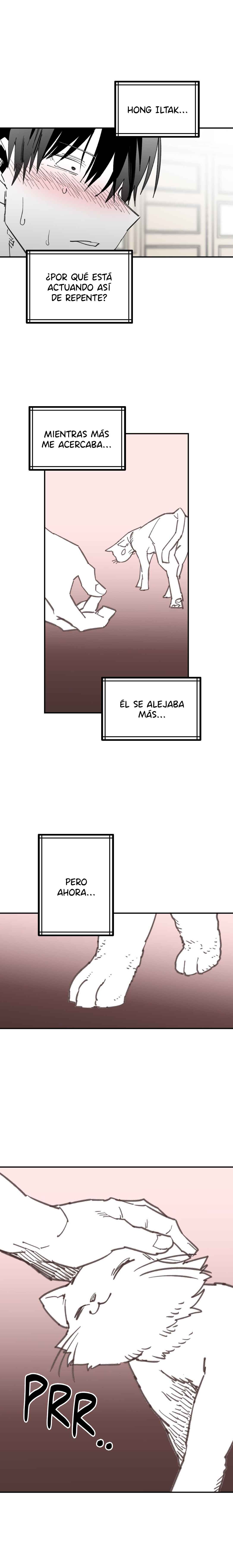 Chapter 88 - Page 27