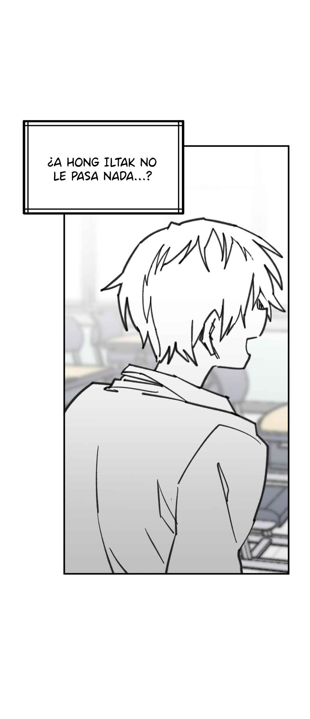 Chapter 88 - Page 32