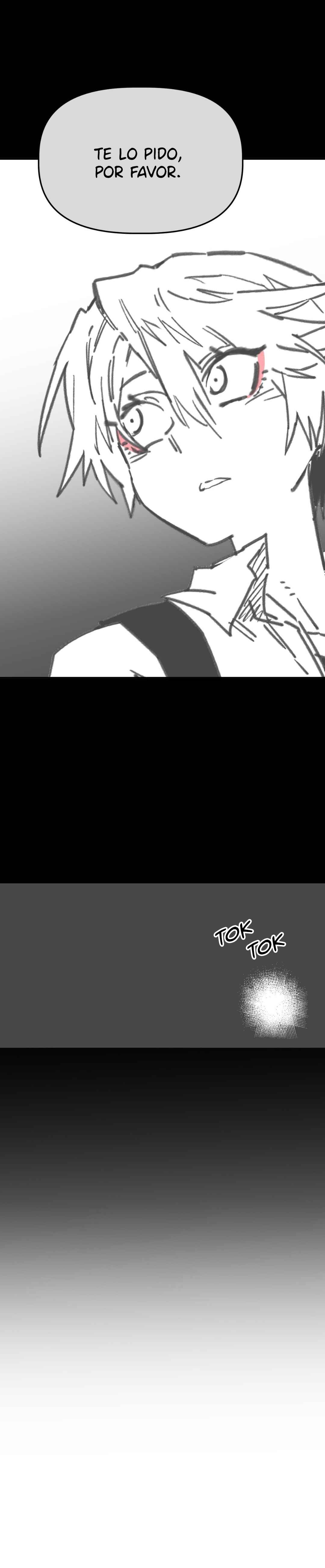 Chapter 88 - Page 39