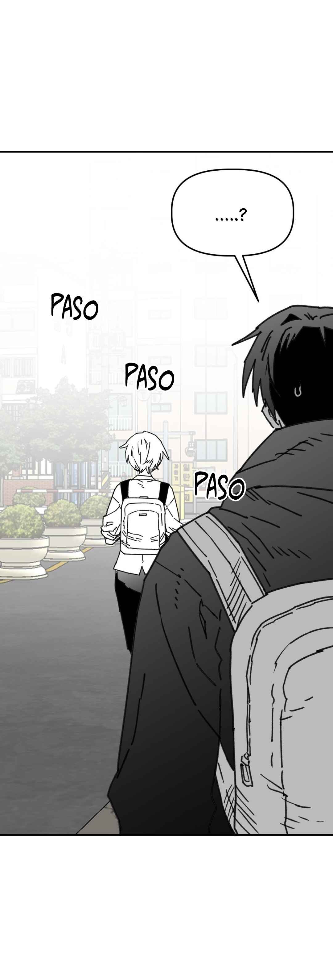 Chapter 88 - Page 4