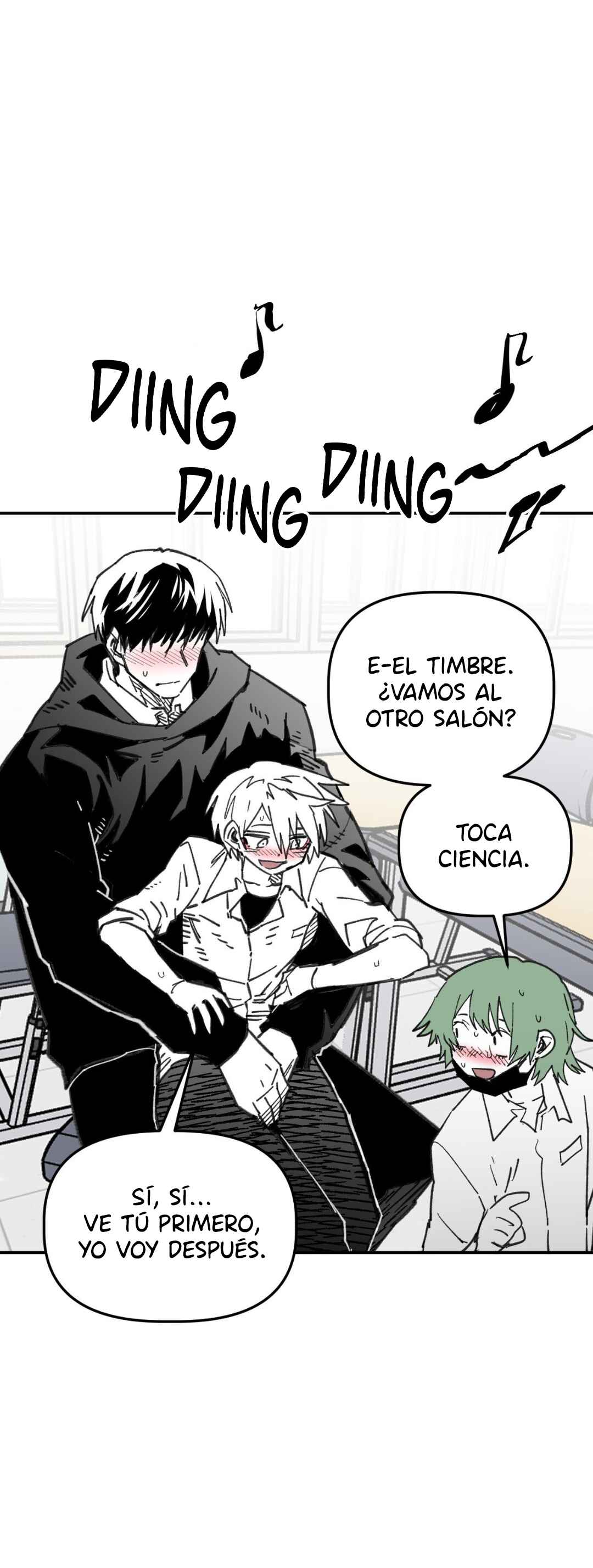 Chapter 88 - Page 40
