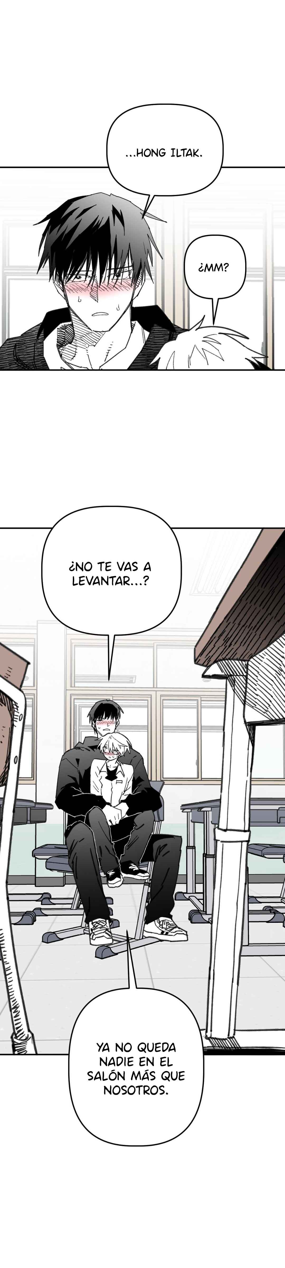 Chapter 88 - Page 41