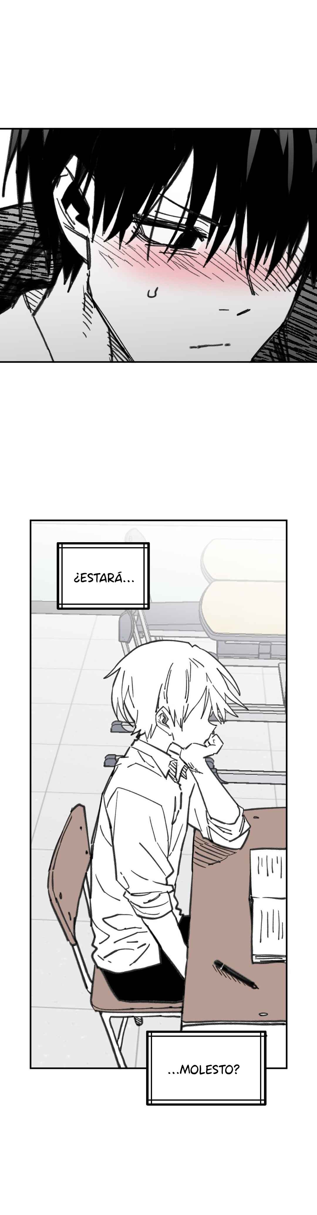 Chapter 88 - Page 6