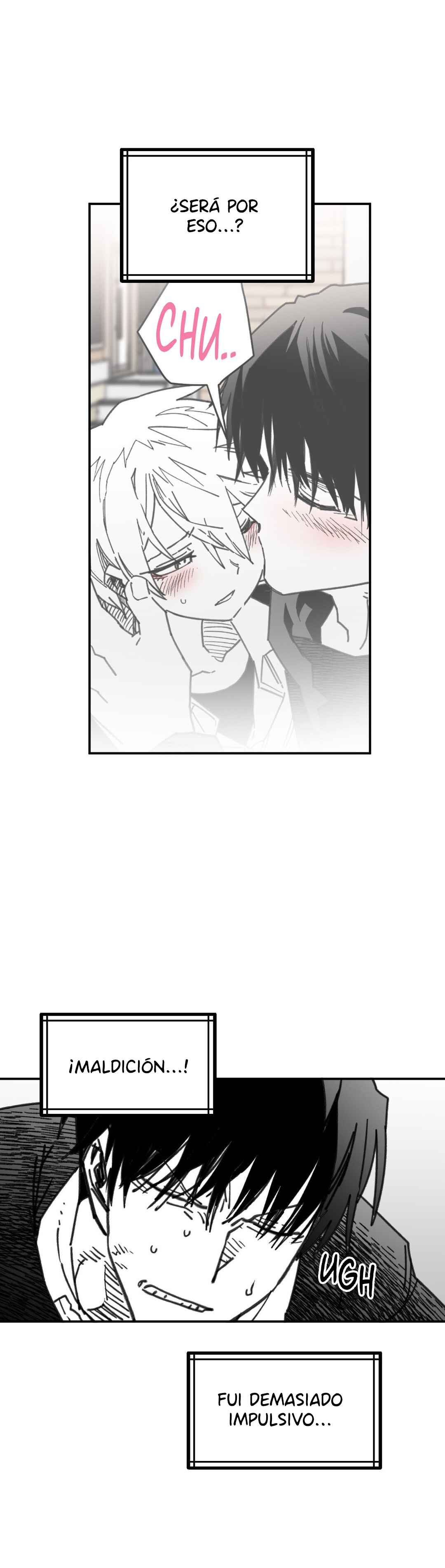 Chapter 88 - Page 7