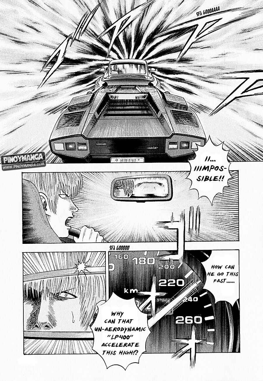 Chapter 20 - Page 12