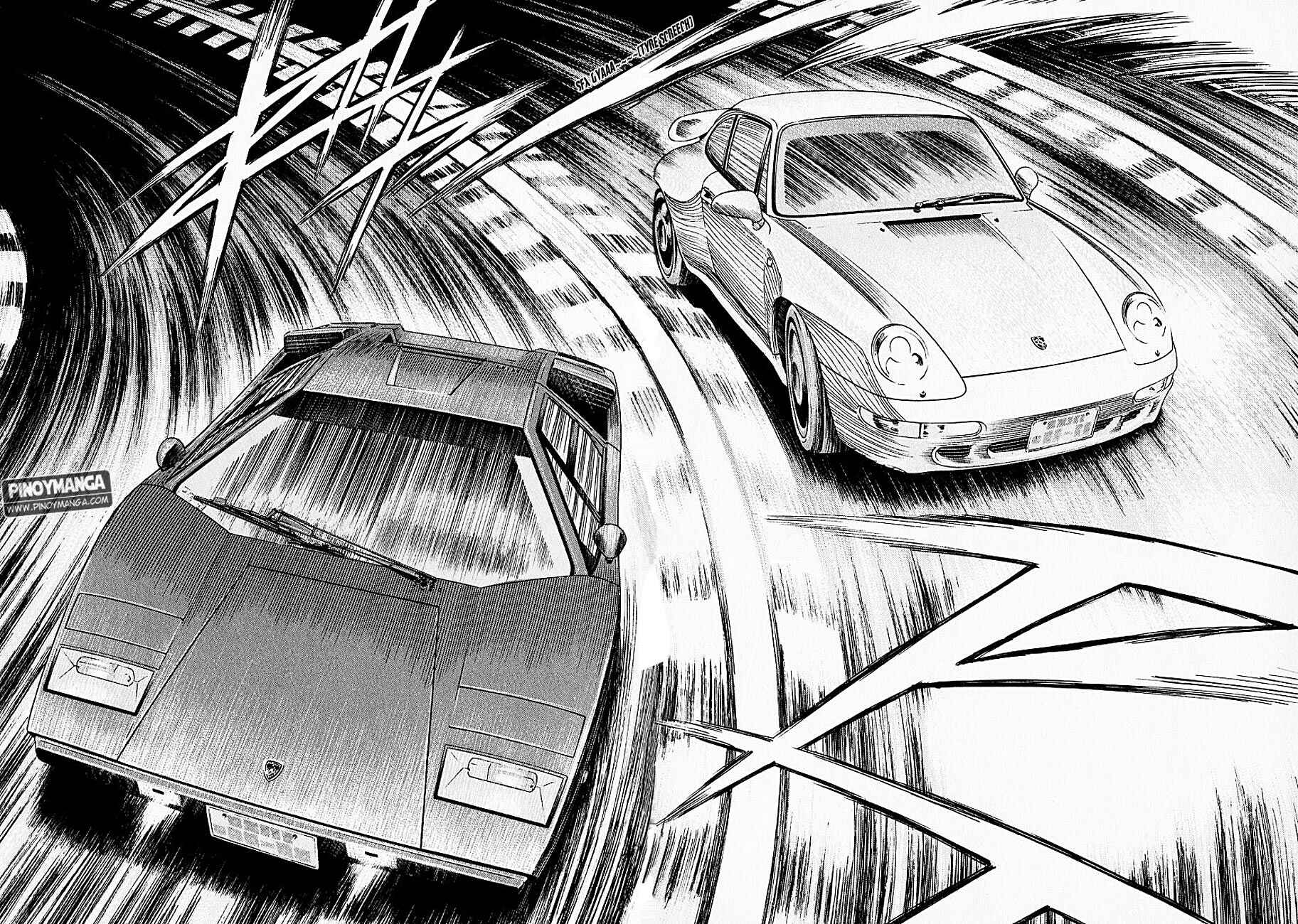 Chapter 20 - Page 20