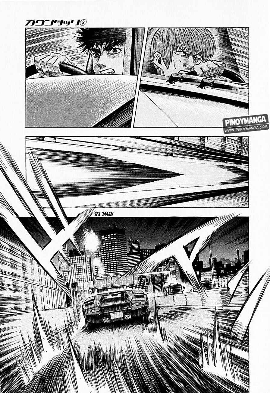 Chapter 20 - Page 22