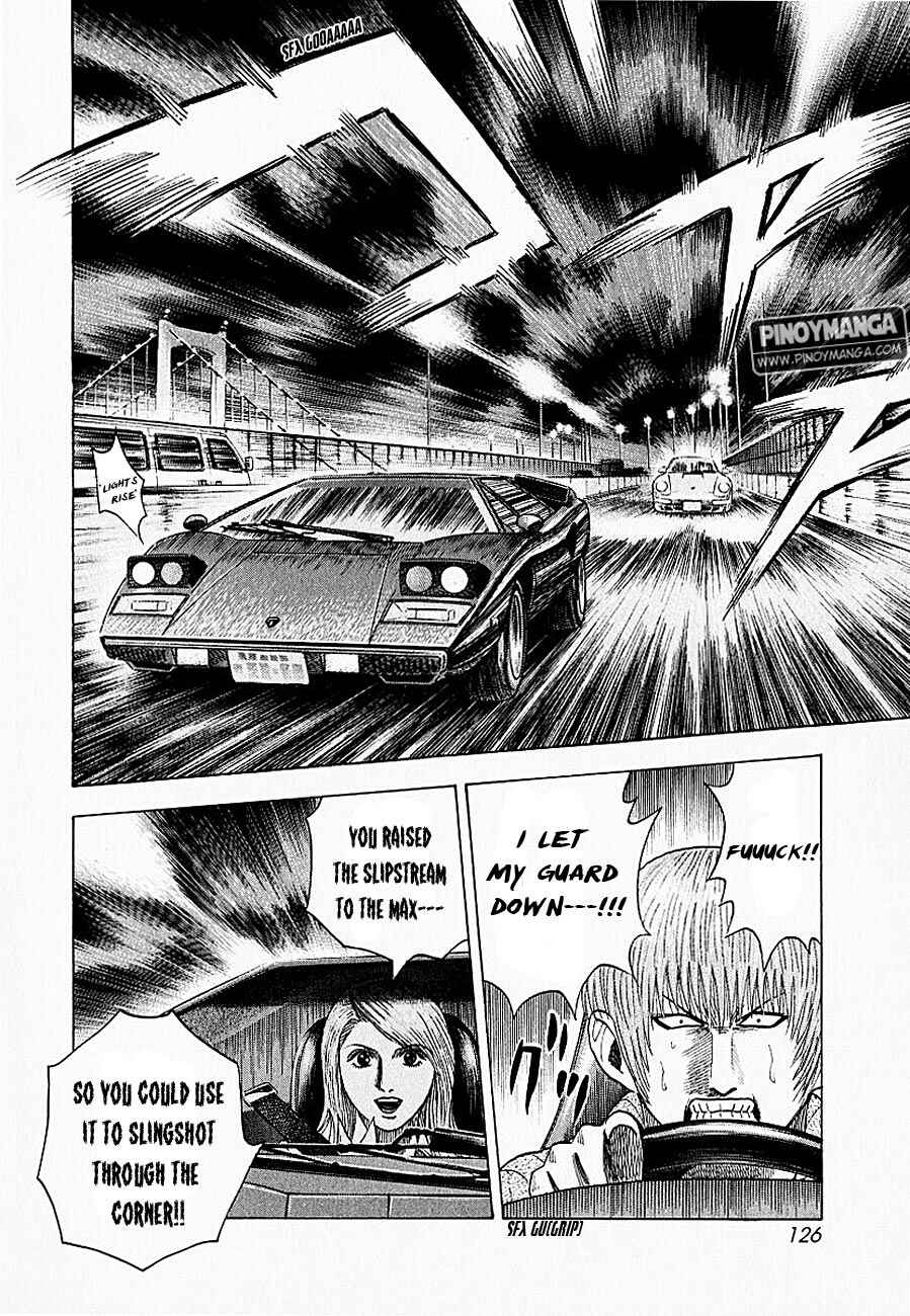 Chapter 20 - Page 23