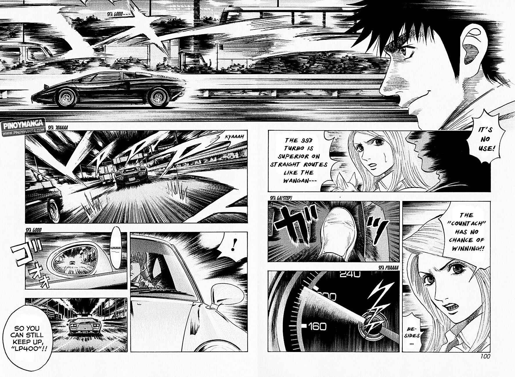 Chapter 20 - Page 4