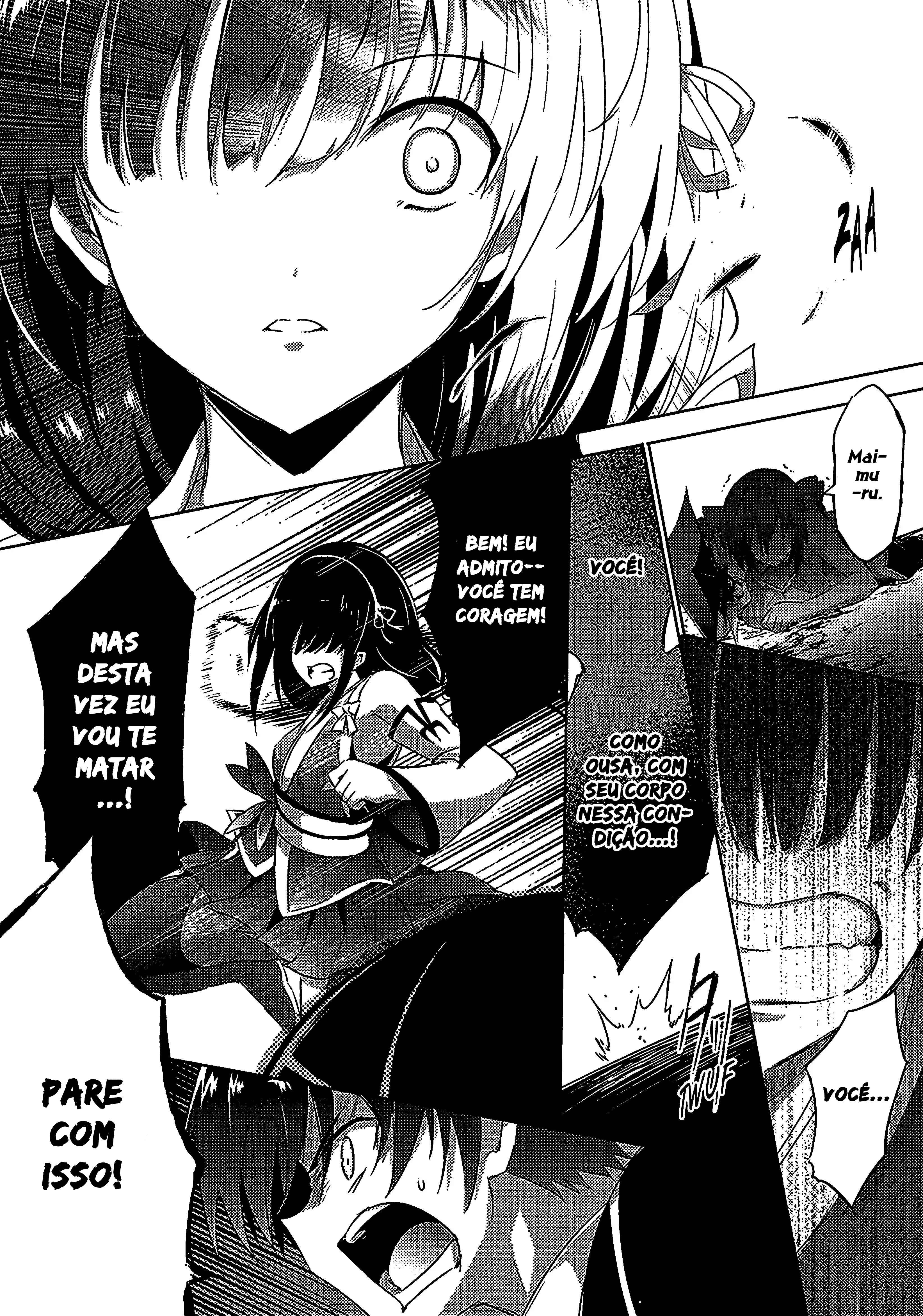 Chapter 48 - Page 24