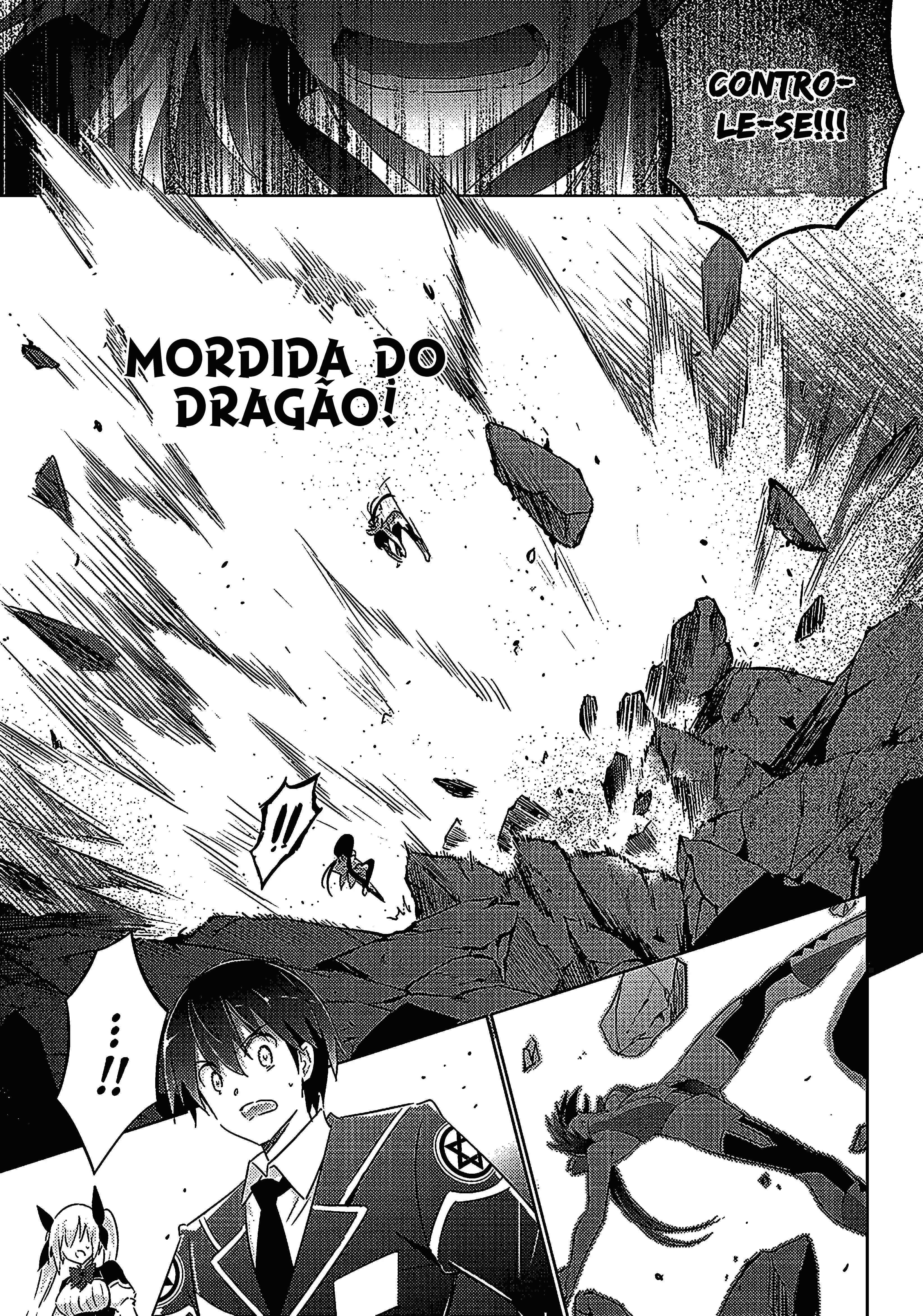 Chapter 48 - Page 25