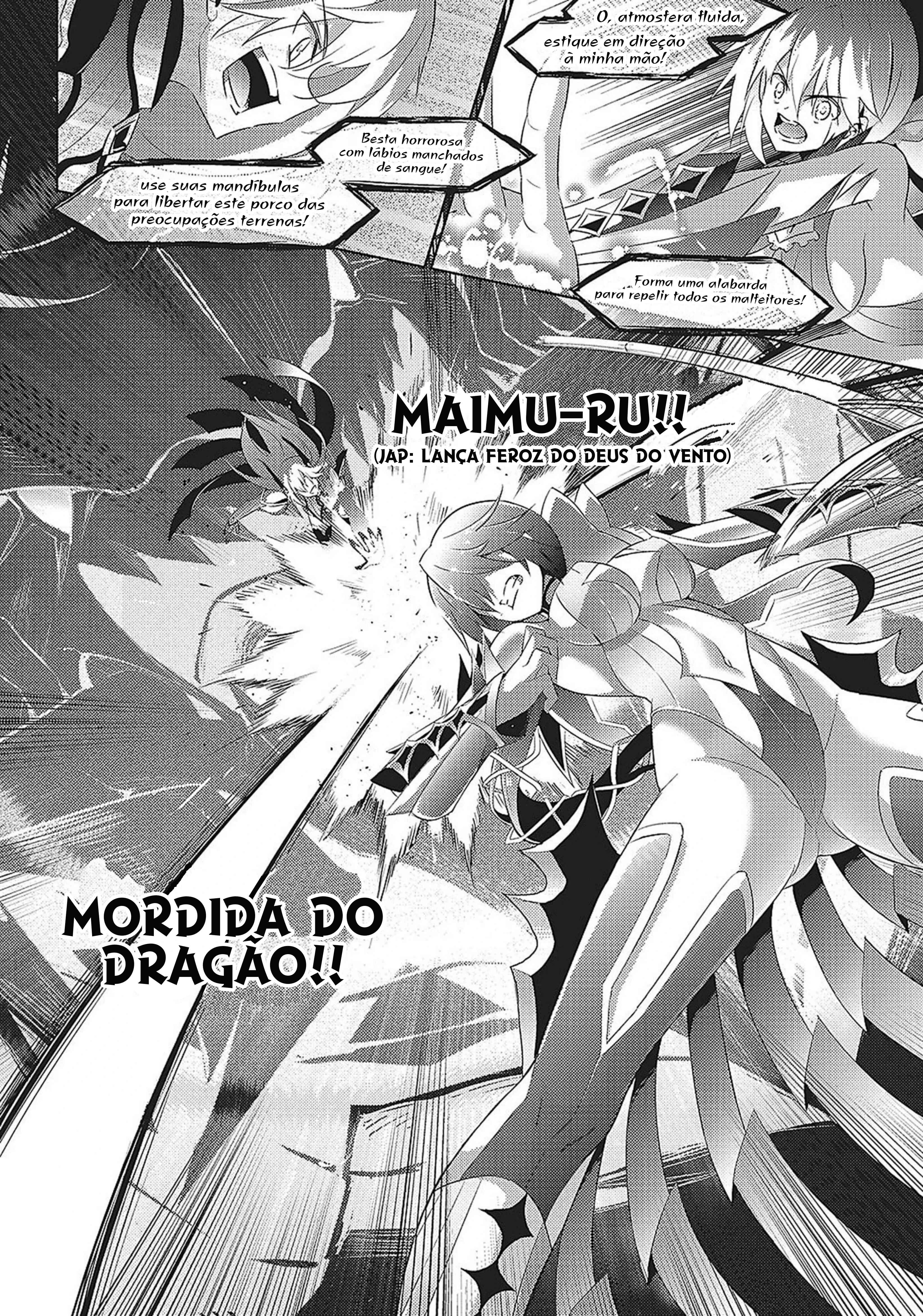 Chapter 48 - Page 6