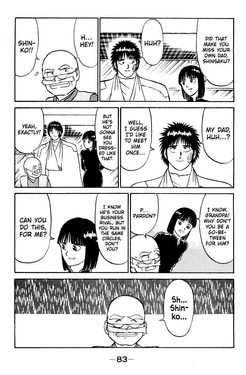 Chapter 2 - Page 31