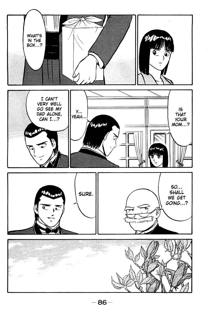Chapter 2 - Page 34
