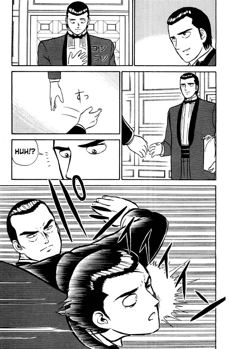 Chapter 2 - Page 39