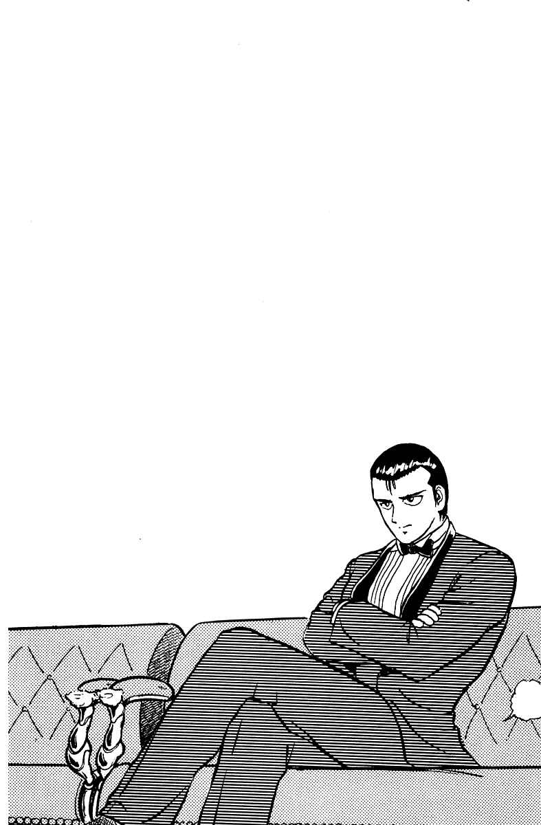 Chapter 2 - Page 4