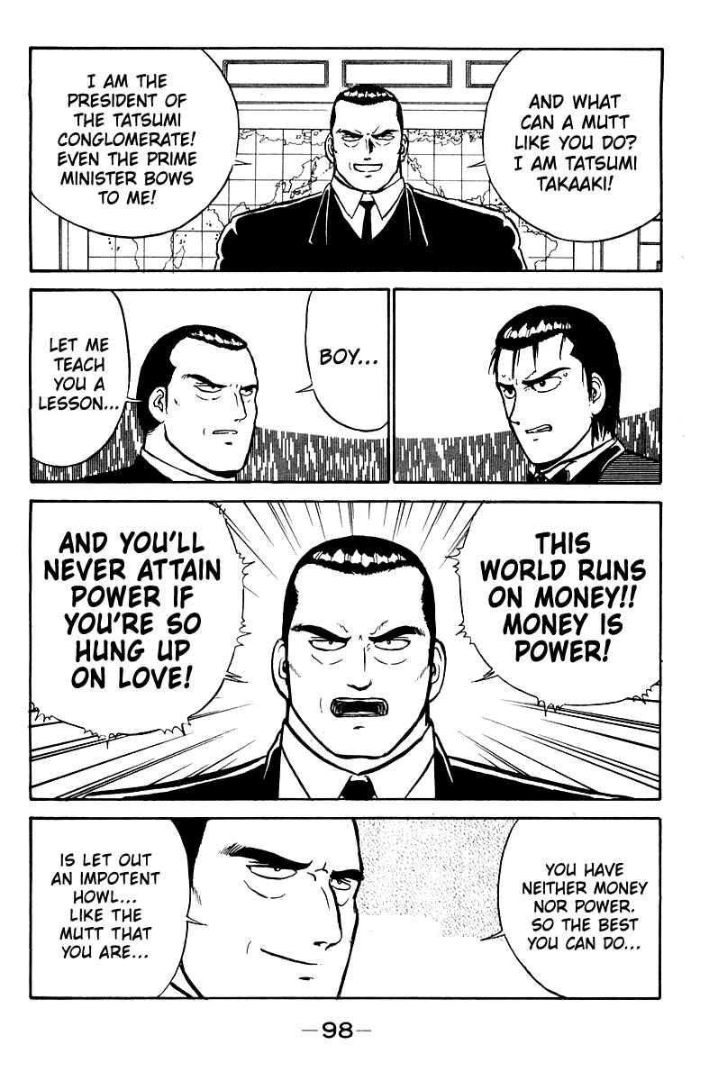 Chapter 2 - Page 46
