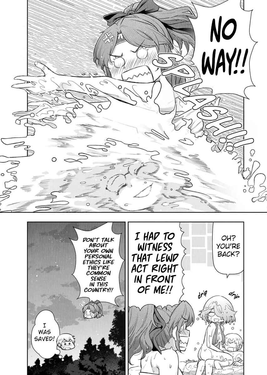 Chapter 13 - Page 7