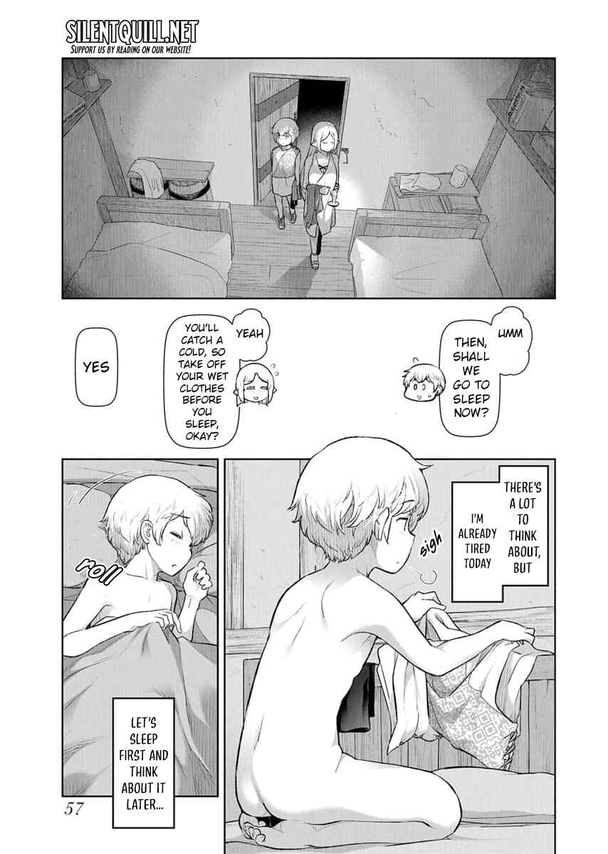 Chapter 13 - Page 9